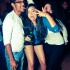 cinco_de_mayo_dungeon_fridays-085