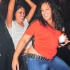 cinco_de_mayo_dungeon_fridays-087