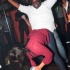 cinco_de_mayo_dungeon_fridays-088