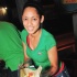 cinco_de_mayo_dungeon_fridays-090