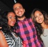 cinco_de_mayo_dungeon_fridays-091