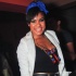 cinco_de_mayo_dungeon_fridays-092