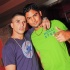 cinco_de_mayo_dungeon_fridays-093