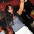 cinco_de_mayo_dungeon_fridays-094