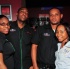 cinco_de_mayo_dungeon_fridays-096
