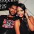 cinco_de_mayo_dungeon_fridays-097