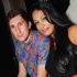 cinco_de_mayo_dungeon_fridays-099