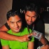 cinco_de_mayo_dungeon_fridays-100