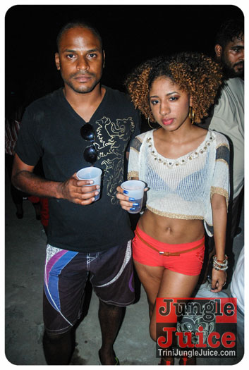 crave_DDI_2013-068