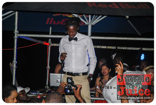 crave_DDI_2013-075