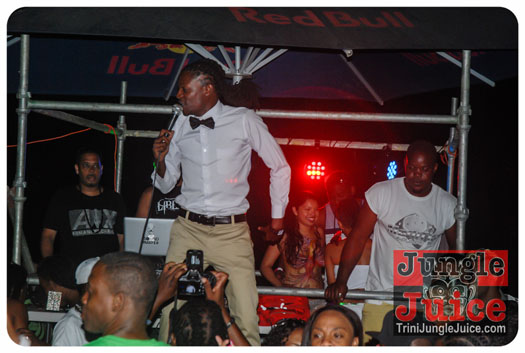 crave_DDI_2013-077