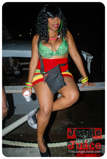crave_DDI_2013-078