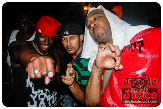 crave_DDI_2013-080