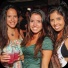 dungeon_no_worries-002