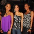 dungeon_no_worries-005