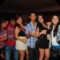 dungeon_no_worries-006