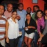 dungeon_no_worries-007