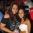 dungeon_no_worries-008