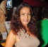 dungeon_no_worries-009