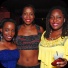 dungeon_no_worries-010