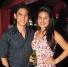 dungeon_no_worries-011