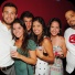 dungeon_no_worries-012