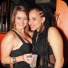 dungeon_no_worries-015