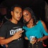 dungeon_no_worries-016