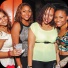dungeon_no_worries-017