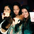 dungeon_no_worries-019