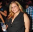 dungeon_no_worries-020