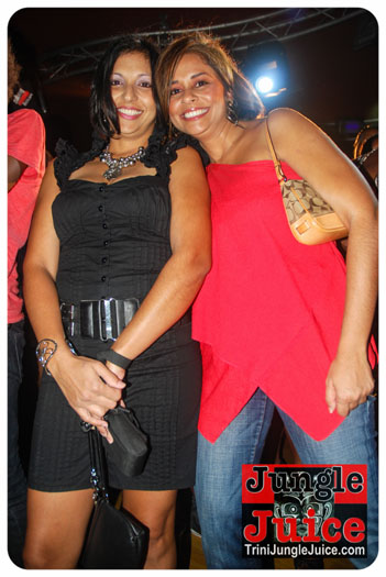 eye_slam_kes_jan16-030