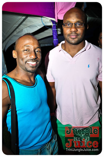 fall_out_2013-176