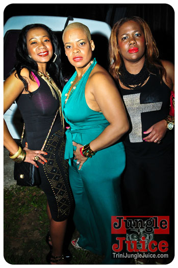 fall_out_2013-196