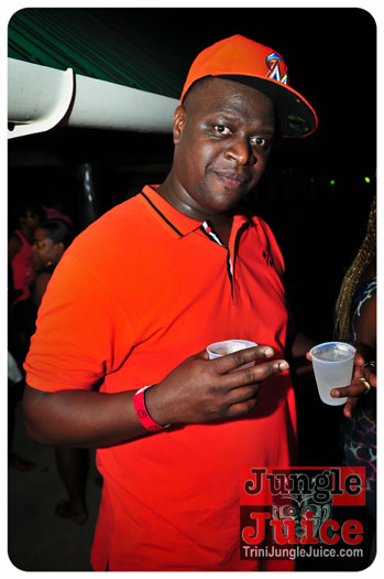 fall_out_2013-200