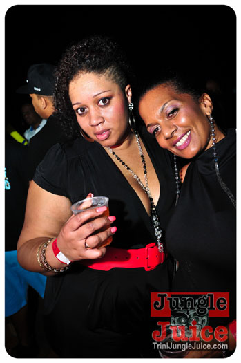 fall_out_2013-212