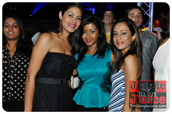 fantasy_2014_band_launch_pt1-202