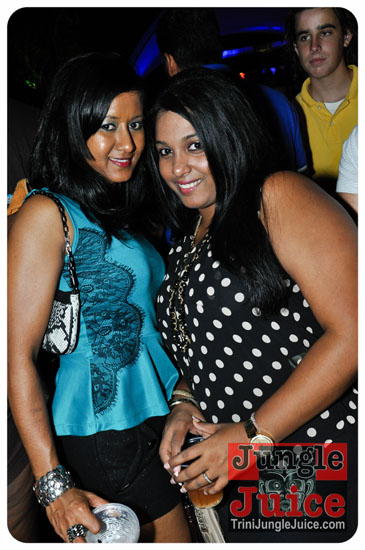 fantasy_2014_band_launch_pt1-204