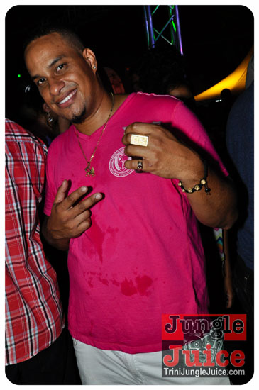 fantasy_2014_band_launch_pt1-205