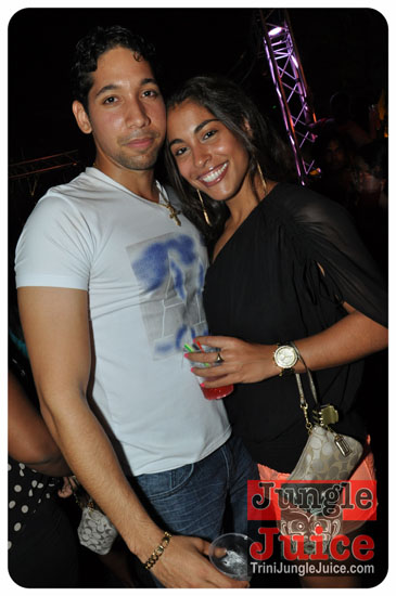 fantasy_2014_band_launch_pt1-208