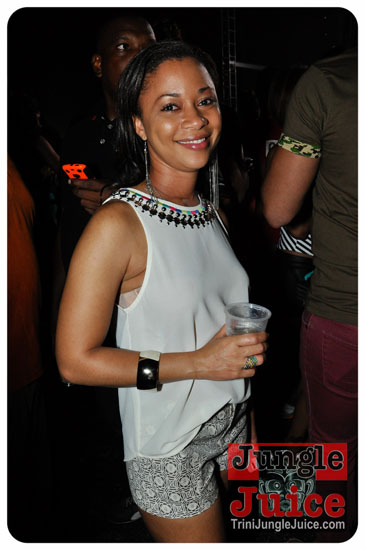 fantasy_2014_band_launch_pt1-209
