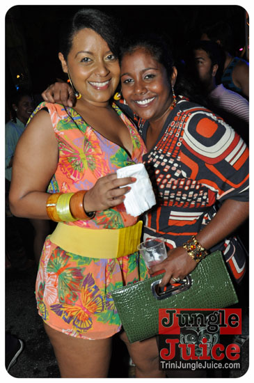 fantasy_2014_band_launch_pt1-213