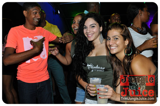 fantasy_2014_band_launch_pt1-216