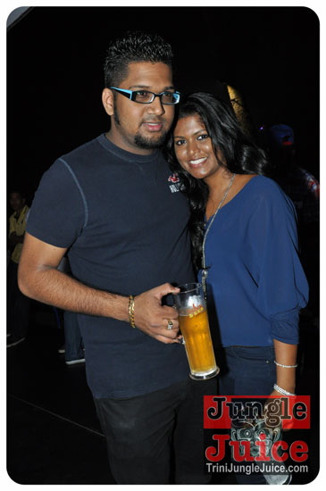fantasy_2014_band_launch_pt1-219
