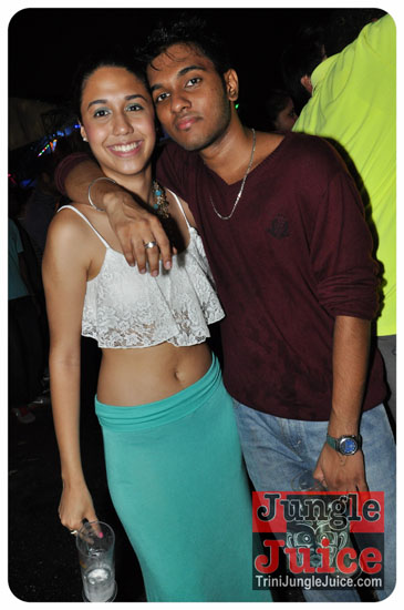 fantasy_2014_band_launch_pt1-226