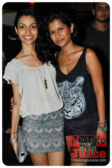 fantasy_2014_band_launch_pt1-227