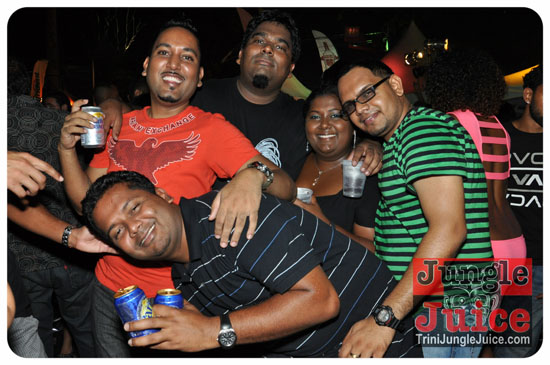 fantasy_2014_band_launch_pt1-229