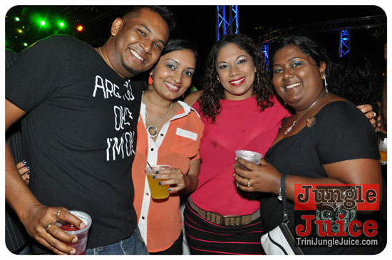 fantasy_2014_band_launch_pt1-230