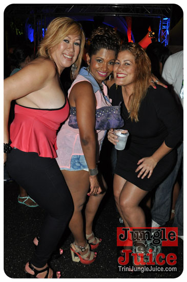 fantasy_2014_band_launch_pt1-232