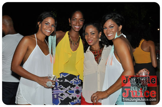 fantasy_2014_band_launch_pt1-243